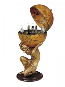 luxury_bar_globe_atlas_by_zoffoli_-_made_in_italy (1)